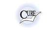 Cure Medical