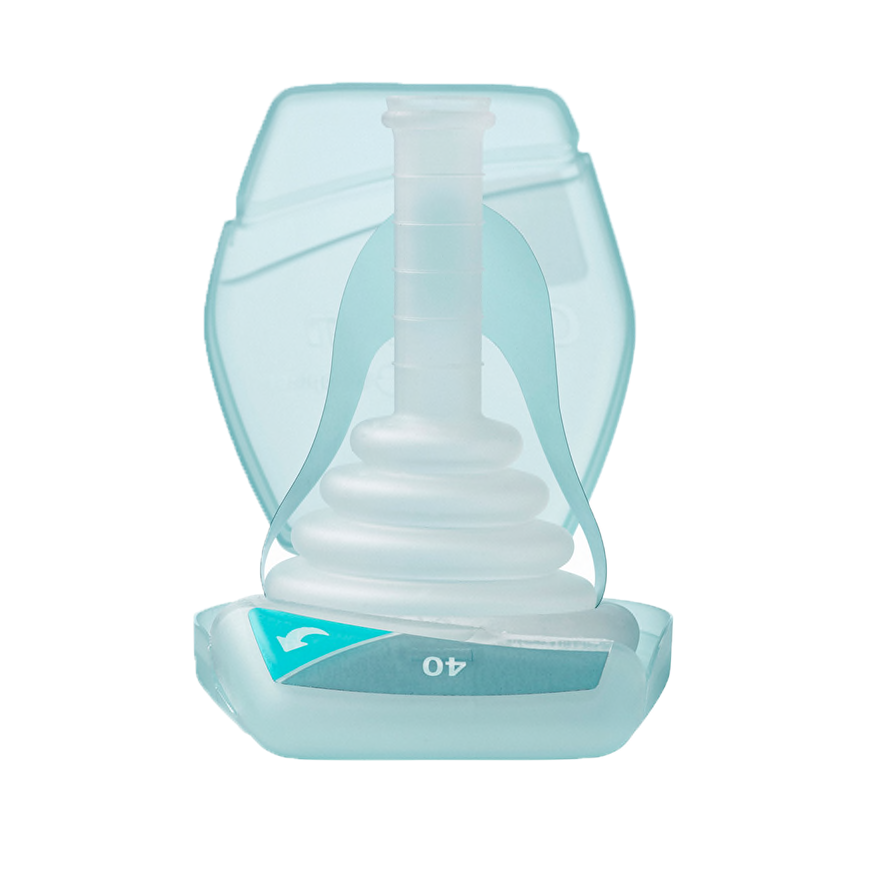 Conveen® Optima  Male External Catheter