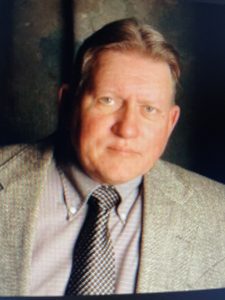 MyComfort Story Gene, ostomate